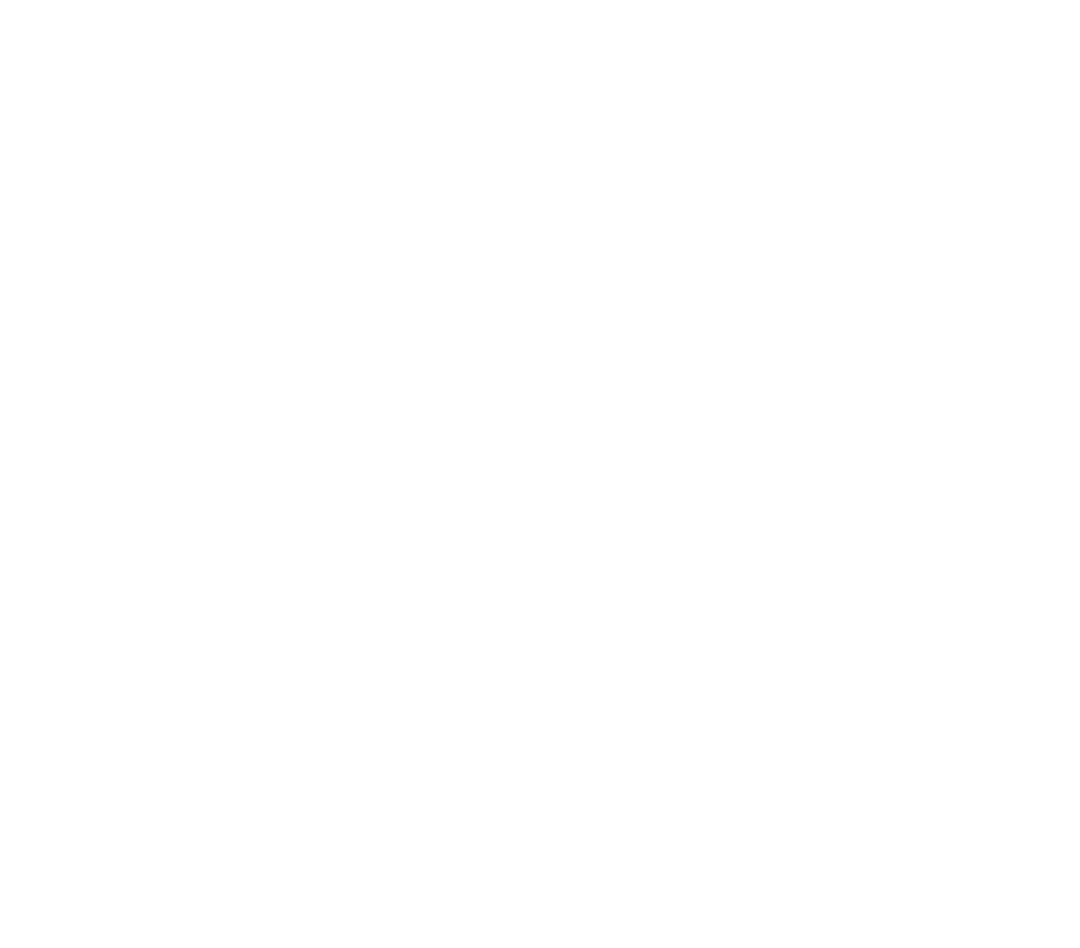 Logo du cabinet de la Dr Meriem Alami Merrouni